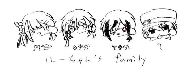 𝐿𝑢𝑙𝑢𝑐𝑎𝑟𝑖𝑙𝑙𝑎 . さんの壁紙画像