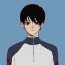 勇　ｲｻﾑ