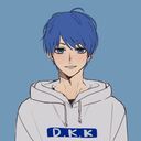 そらる