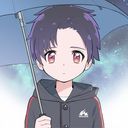ななもり
