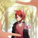 莉犬