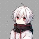 まふまふ
