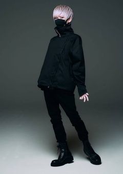 保健室しか勝たん!