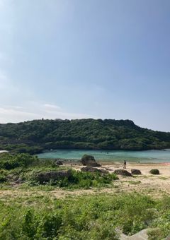 俺、お兄ちゃんになるんだ。