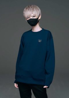 病弱な僕/俺