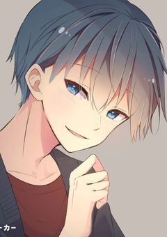 楽しいシェアハウス？？