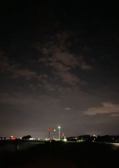すとぷりの、病み、闇