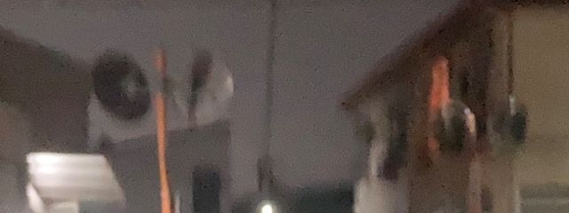 iro《フォロバ絶対》さんの壁紙画像