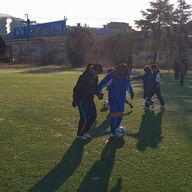 iro《フォロバ絶対》さんのアイコン画像