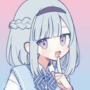 ぬっし