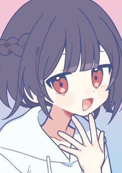 【小説移動後】mmltメイン小説！