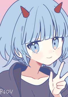 【小説移動後】upltメイン小説!