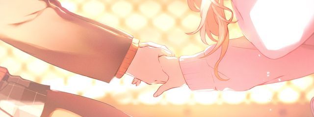 まろん【活動終了・転生済み】さんの壁紙画像