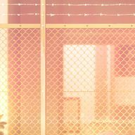 まろん【活動終了・転生済み】さんのアイコン画像