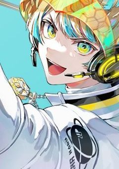 【2j3j】 # 専 属 メ イ ド は 戦 い た い