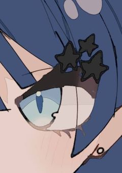 [ 不定期更新 ]   剣持さんの先生になりました。