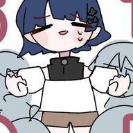 𝕃𝕖𝕒𝕗 / 受験生 （低浮上）🎆🧐さんのアイコン画像