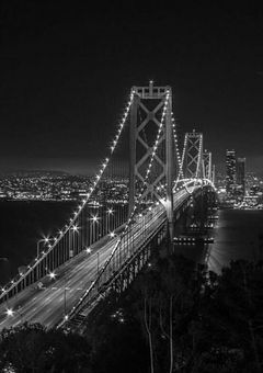 　𝐃𝐎𝐊𝐔𝐃𝐎𝐊𝐔