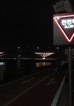  逢いに行くから ，