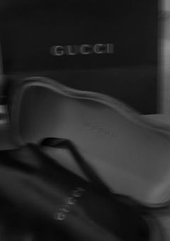 　隣人さん、エロすぎ注意報