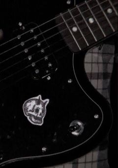 匂わせし返されました