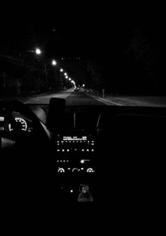 運命って信じますか？