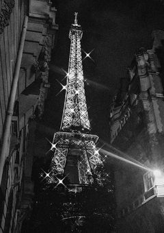 陰キャくんの秘密