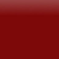 にょんさんのアイコン画像