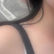 ☦️さんのアイコン画像