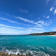 aRKkさんのアイコン画像