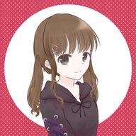 ❤️翔愛❤️さんのアイコン画像