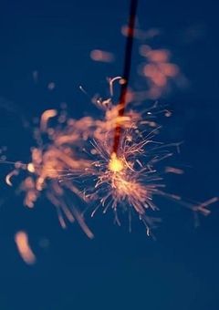 君がいないと夏は来ない