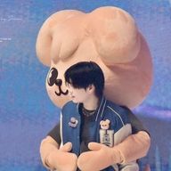 𝗺𝗶𝗻𝗮𝗺𝗼🐶さんのアイコン画像