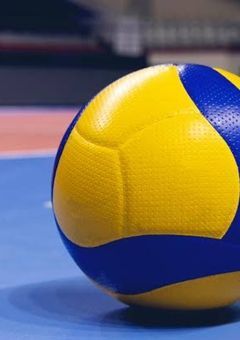 悪質ファンと勘違いされました