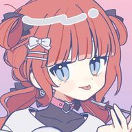 はっぴさんのアイコン画像