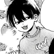 むむむさんのアイコン画像