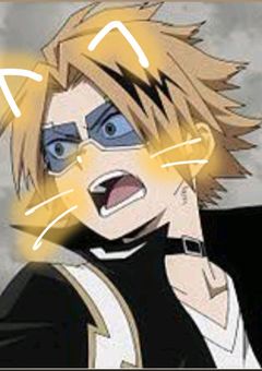 短 編 集 ~ 💛 