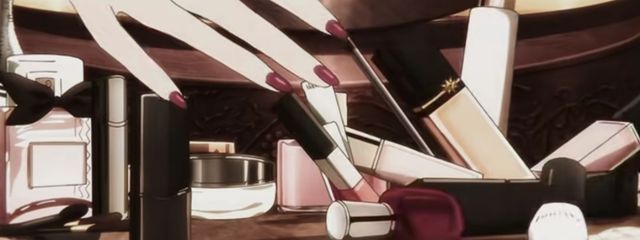 　　　❥　Yu-a　🚭️🎀さんの壁紙画像