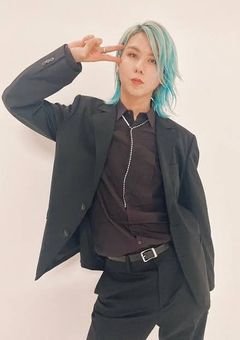 年の差カップルの私たち