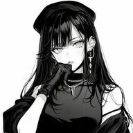 涼 さんのアイコン画像
