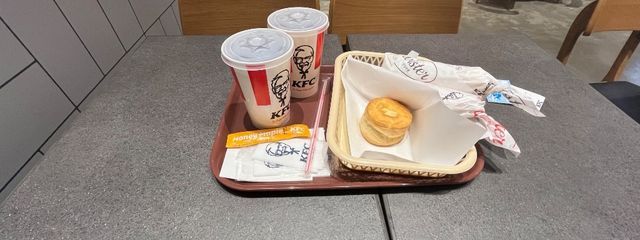 星音雫さんの壁紙画像