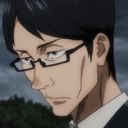 伊地知潔高