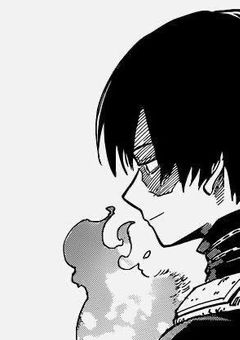 溺愛されてるっぽい