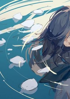最強の妹が最強だなんて思わないでくれます？