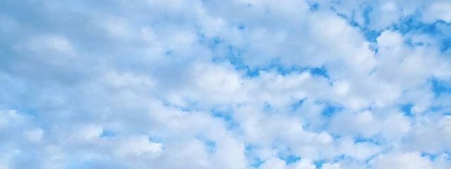 澪☆🎼🎧🎭さんの壁紙画像