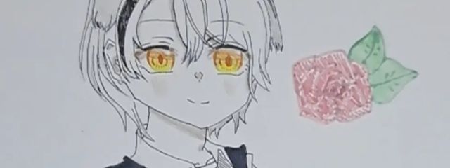 はーぶさん(♂)🌿.。○さんの壁紙画像