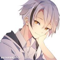 はーぶさん（♂）🌿.。○さんのアイコン画像