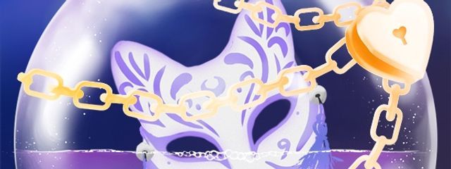 神月るるあさんの壁紙画像