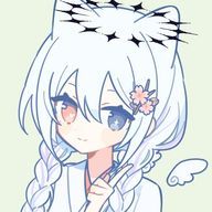 神月るるあさんのアイコン画像