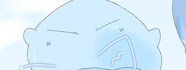 冬華  雪葉さんの壁紙画像